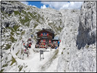 foto Pian di Cengia